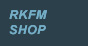 Rkfm Shop