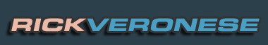 rick veronese
