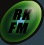 Rkfm Home