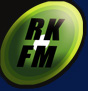Rkfm Home
