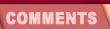 comments for Livia