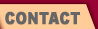 Contact Livia