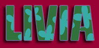 Livia