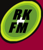 Rkfm Home
