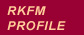 Rkfm Profile